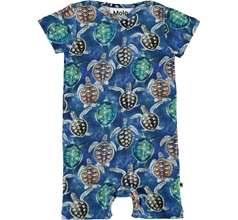 Felton Babysuits